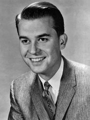 Photo of Dick Clark