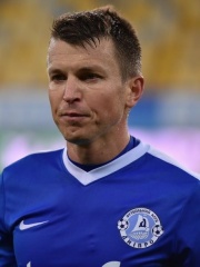 Photo of Ruslan Rotan