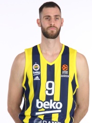 Photo of Georgios Papagiannis