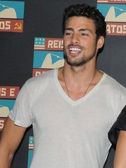 Photo of Cauã Reymond