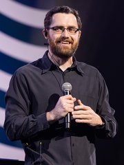 Photo of Austin Wintory