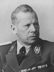 Photo of Adolf Hühnlein