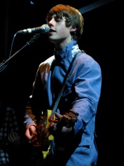 Photo of Jake Bugg