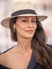 Photo of Maria Fernanda Cândido