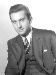Photo of Daniel Ceccaldi
