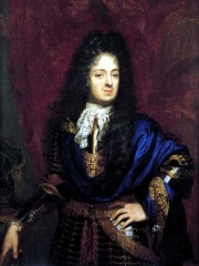 Photo of Ferdinando de' Medici, Grand Prince of Tuscany