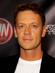 Photo of Rocco Siffredi