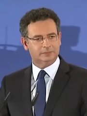 Photo of António José Seguro