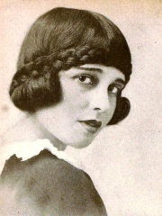 Photo of Anita Loos