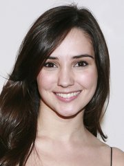 Photo of Laura Breckenridge