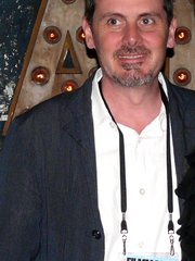 Photo of Chris Eigeman