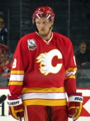 Photo of Staffan Kronwall