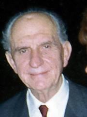 Photo of Georgios Papandreou