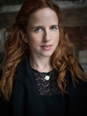 Photo of Stav Shaffir