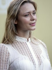 Photo of Maeve Dermody