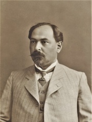 Photo of Nariman Narimanov