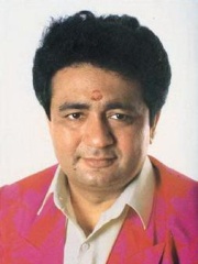 Photo of Gulshan Kumar