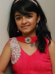 Photo of Taruni Sachdev