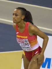 Photo of Ana Peleteiro