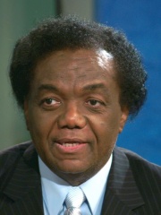 Photo of Lamont Dozier