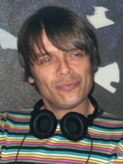 Photo of Mani