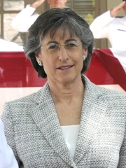 Photo of Linda Lingle