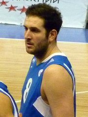 Photo of Dragan Labović