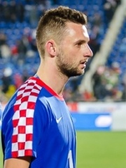 Photo of Marcelo Brozović