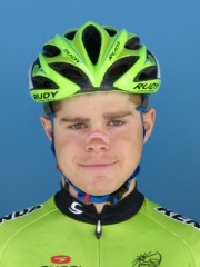 Photo of Juraj Sagan