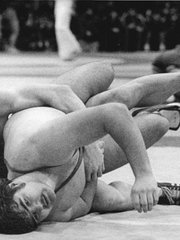 Photo of Andreas Schröder