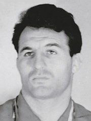 Photo of Valeriu Bularca