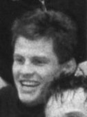 Photo of Markus Scherer