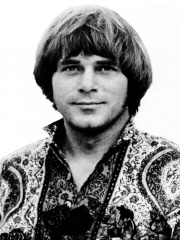 Photo of Joe South