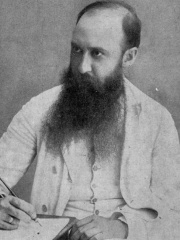 Photo of Nicolae Iorga