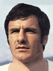 Photo of Milan Nenadić