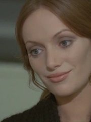 Photo of Delia Boccardo