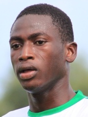 Photo of Baba Rahman