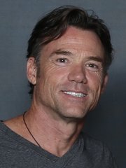 Photo of Terry Notary