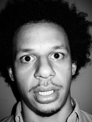 Photo of Eric Andre