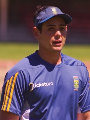 Photo of Quinton de Kock