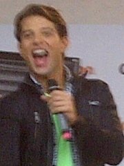 Photo of Rafael de la Fuente