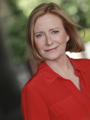 Photo of Eve Plumb