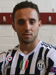 Photo of Ouasim Bouy