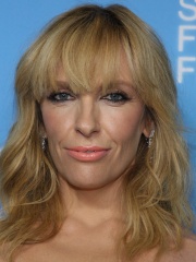 Photo of Toni Collette