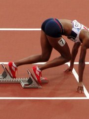 Photo of Margaret Adeoye