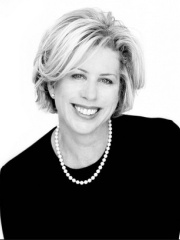 Photo of Callie Khouri