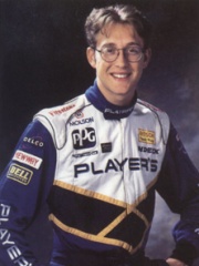 Photo of Greg Moore