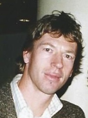 Photo of Steffen Freund