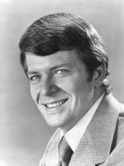 Photo of Robert Reed