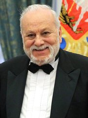 Photo of Bedros Kirkorov